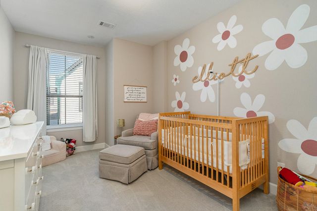 7104 Amber Grove Court, Dallas, TX 75231