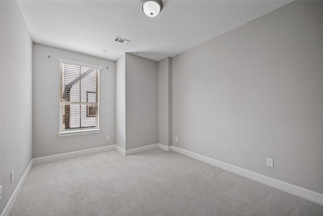 7104 Amber Grove Court, Dallas, TX 75231