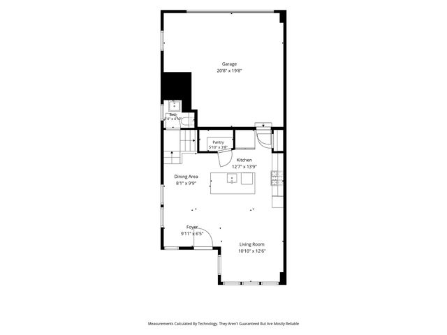 7104 Amber Grove Court, Dallas, TX 75231