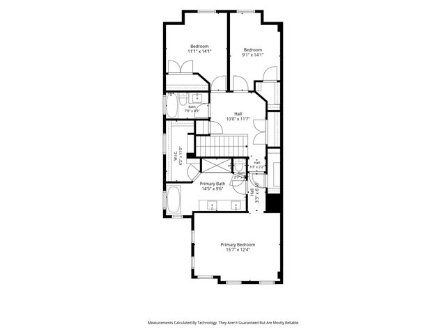 7104 Amber Grove Court, Dallas, TX 75231