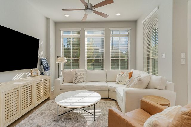 7104 Amber Grove Court, Dallas, TX 75231