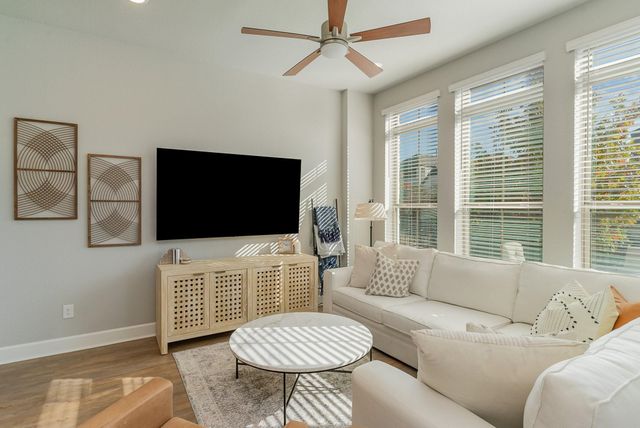 7104 Amber Grove Court, Dallas, TX 75231