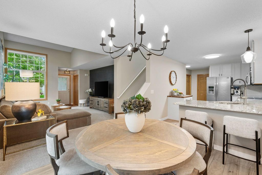20618 Fenston Avenue N, Forest Lake, MN 55025 — photo 2