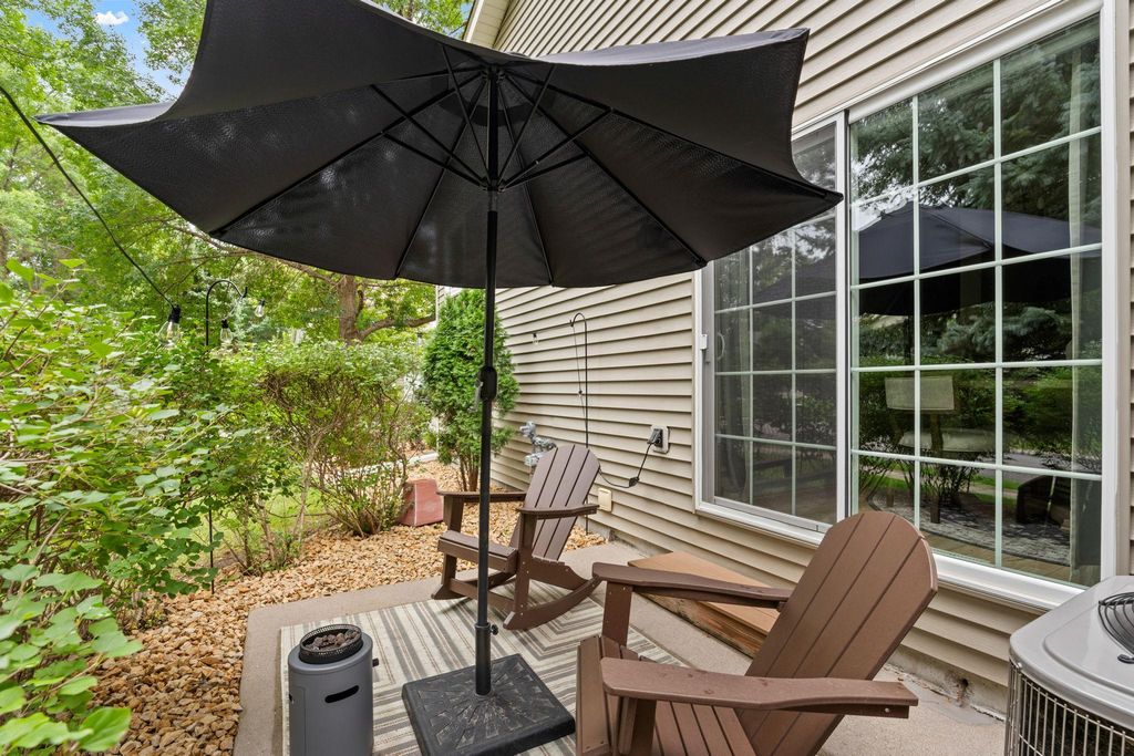 20618 Fenston Avenue N, Forest Lake, MN 55025 — photo 4