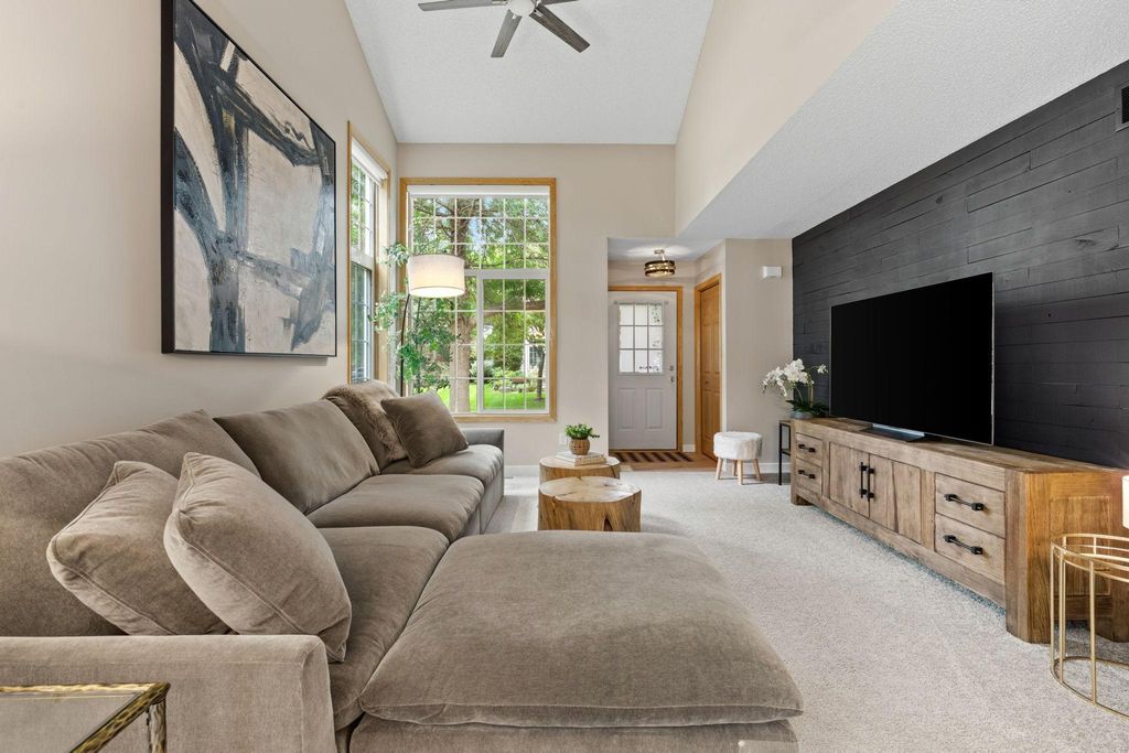 20618 Fenston Avenue N, Forest Lake, MN 55025 — photo 5