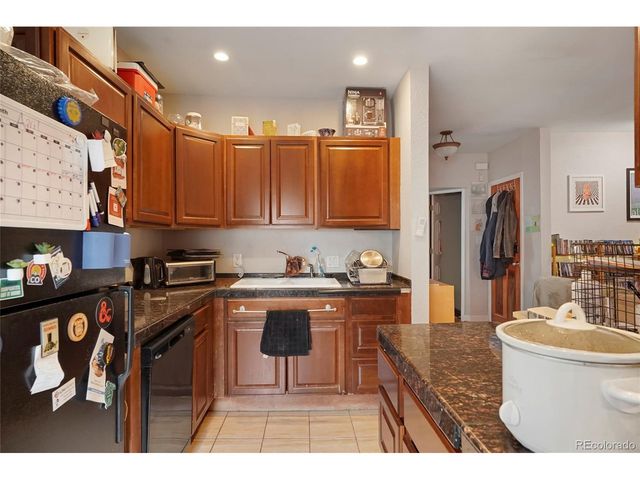 1736 N Washington St, Denver, CO 80203