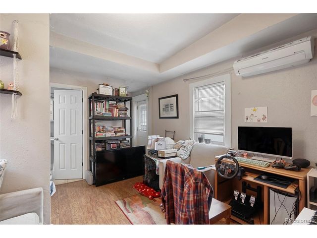 1736 N Washington St, Denver, CO 80203