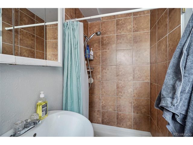 1736 N Washington St, Denver, CO 80203