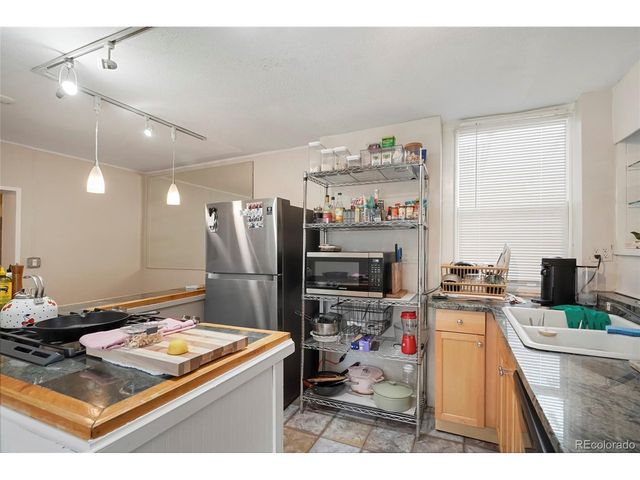 1736 N Washington St, Denver, CO 80203