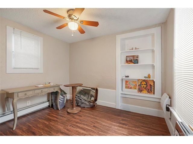 1736 N Washington St, Denver, CO 80203