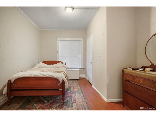 1736 N Washington St, Denver, CO 80203