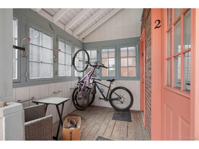 1736 N Washington St, Denver, CO 80203
