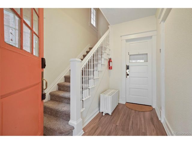 1736 N Washington St, Denver, CO 80203