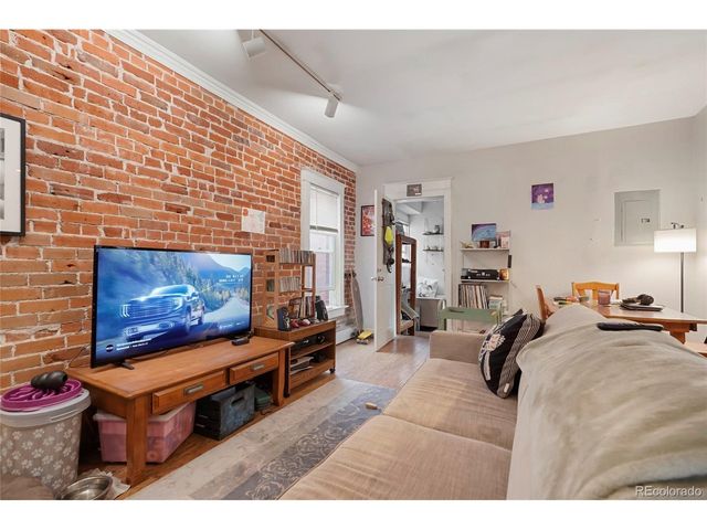 1736 N Washington St, Denver, CO 80203