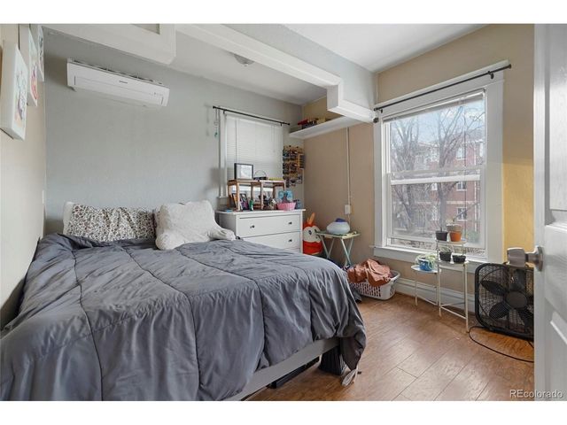 1736 N Washington St, Denver, CO 80203