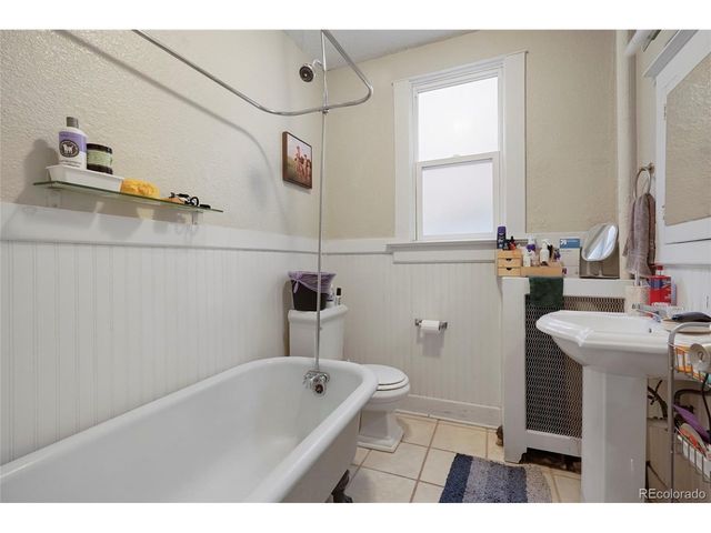 1736 N Washington St, Denver, CO 80203