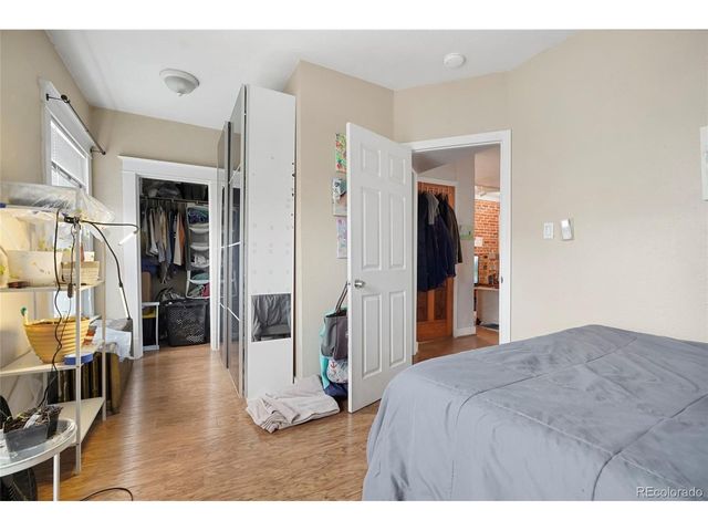 1736 N Washington St, Denver, CO 80203