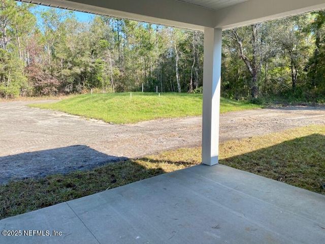 10130 ISOM Avenue, Hastings, FL 32145