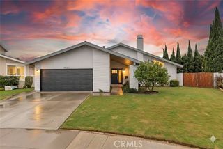 20162 Crater Circle, Huntington Beach, CA 92646