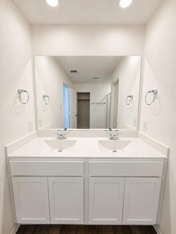 3607 Turnpike, Fulshear, TX 77441