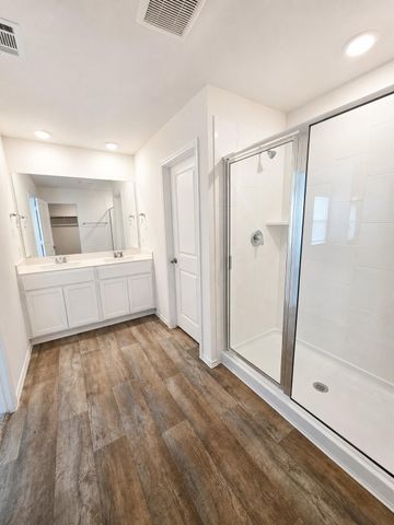 3607 Turnpike, Fulshear, TX 77441
