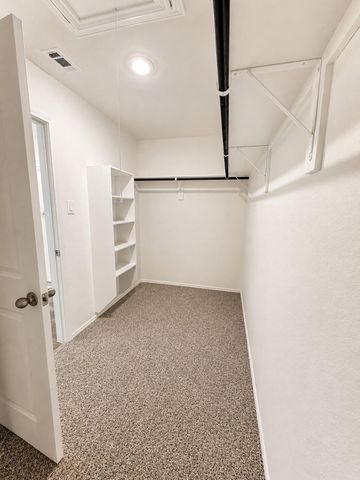 3607 Turnpike, Fulshear, TX 77441
