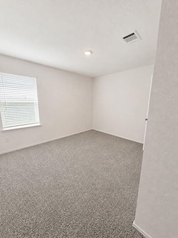 3607 Turnpike, Fulshear, TX 77441