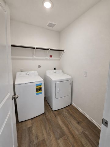 3607 Turnpike, Fulshear, TX 77441