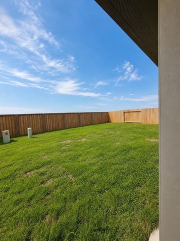 3607 Turnpike, Fulshear, TX 77441