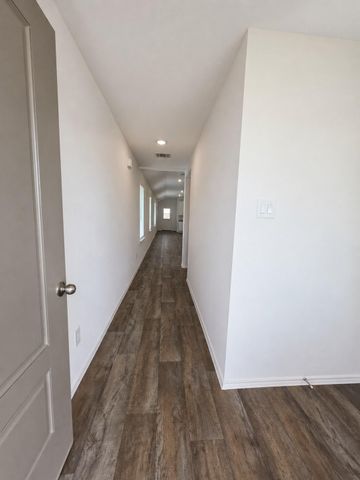 3607 Turnpike, Fulshear, TX 77441