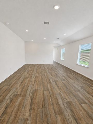 3607 Turnpike, Fulshear, TX 77441