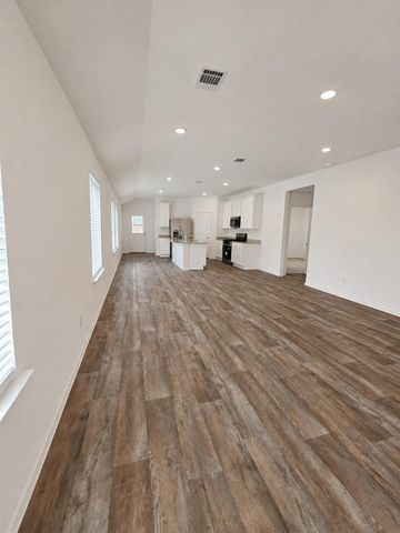 3607 Turnpike, Fulshear, TX 77441