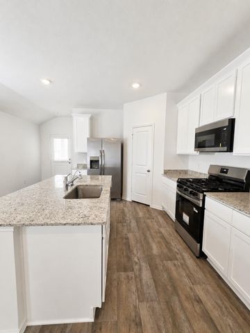 3607 Turnpike, Fulshear, TX 77441