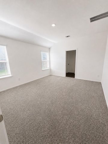 3607 Turnpike, Fulshear, TX 77441