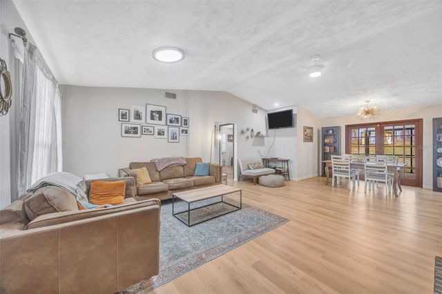 9642 SUNNYSLOPE LANE, Wesley Chapel, FL 33545