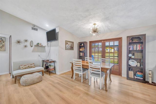 9642 SUNNYSLOPE LANE, Wesley Chapel, FL 33545