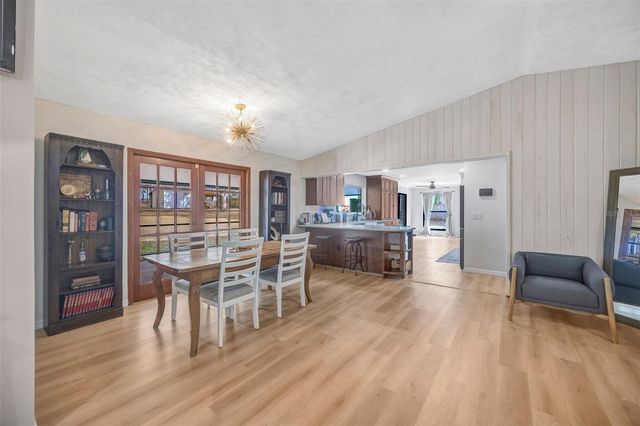 9642 SUNNYSLOPE LANE, Wesley Chapel, FL 33545