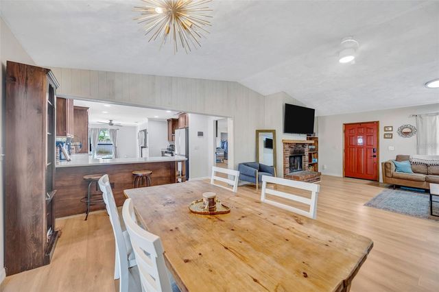 9642 SUNNYSLOPE LANE, Wesley Chapel, FL 33545