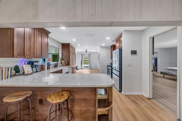 9642 SUNNYSLOPE LANE, Wesley Chapel, FL 33545