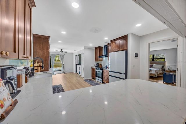 9642 SUNNYSLOPE LANE, Wesley Chapel, FL 33545