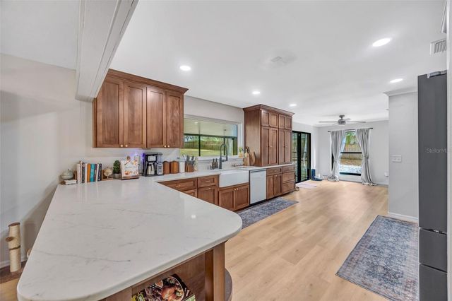 9642 SUNNYSLOPE LANE, Wesley Chapel, FL 33545