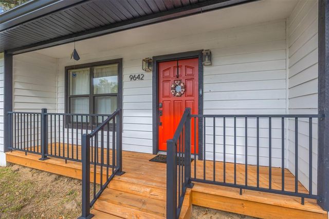 9642 SUNNYSLOPE LANE, Wesley Chapel, FL 33545