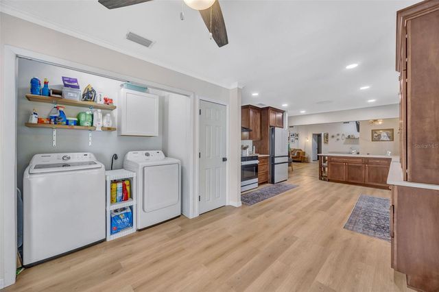 9642 SUNNYSLOPE LANE, Wesley Chapel, FL 33545