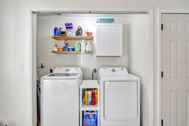 9642 SUNNYSLOPE LANE, Wesley Chapel, FL 33545