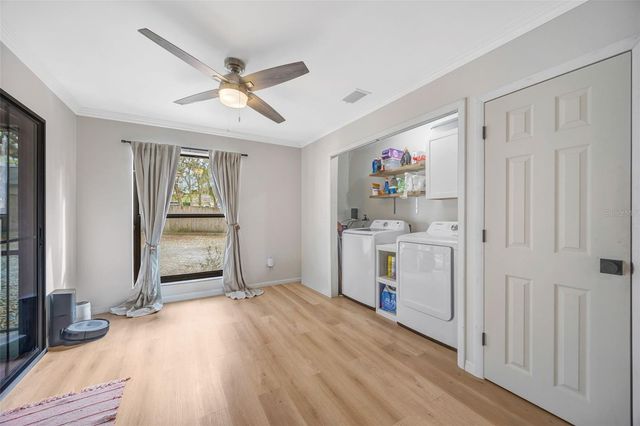 9642 SUNNYSLOPE LANE, Wesley Chapel, FL 33545