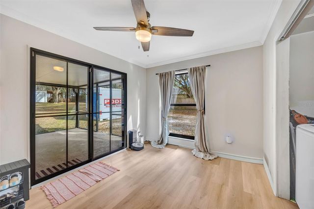 9642 SUNNYSLOPE LANE, Wesley Chapel, FL 33545