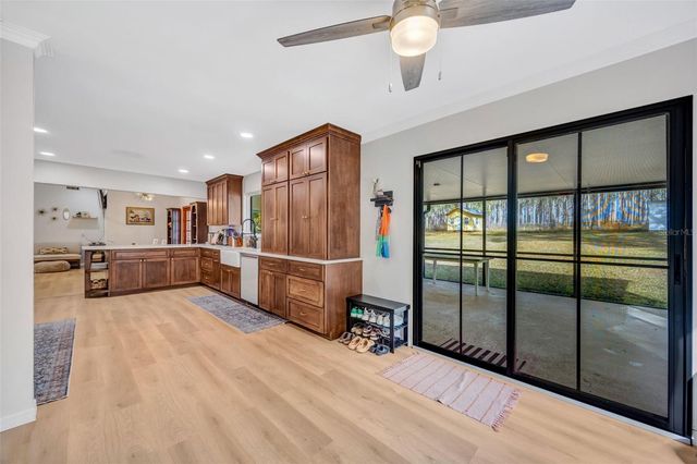 9642 SUNNYSLOPE LANE, Wesley Chapel, FL 33545