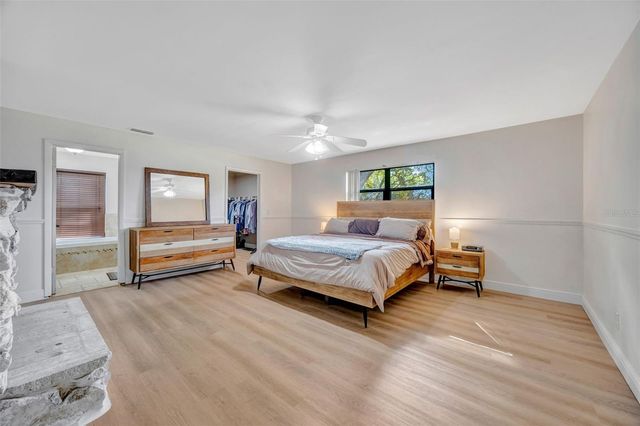 9642 SUNNYSLOPE LANE, Wesley Chapel, FL 33545