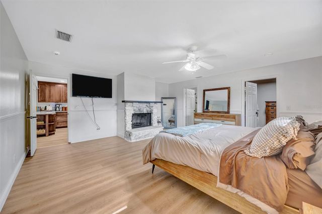 9642 SUNNYSLOPE LANE, Wesley Chapel, FL 33545