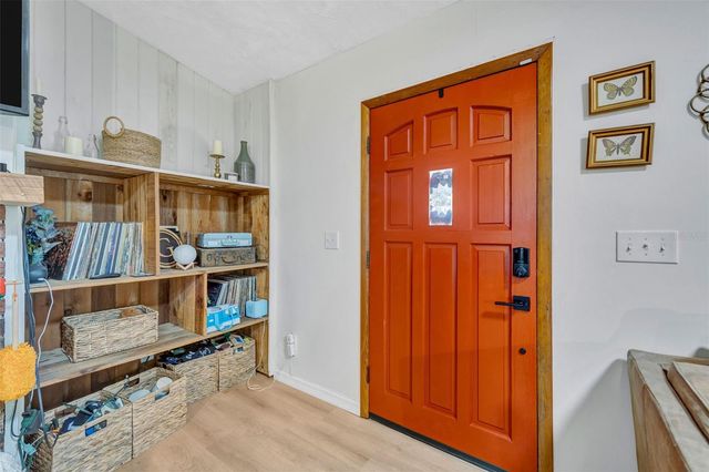 9642 SUNNYSLOPE LANE, Wesley Chapel, FL 33545